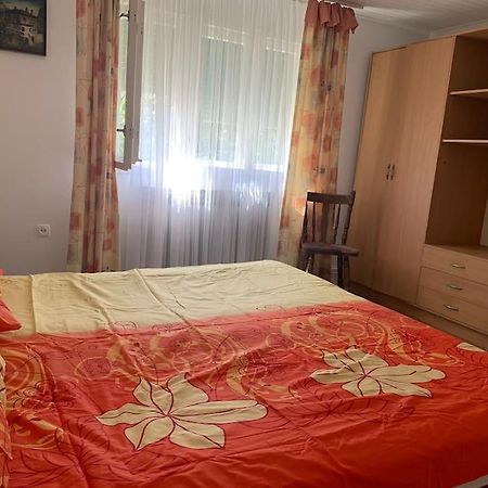 זאגרב Cheerfull 2-Bedroom With Patio. Close To All Ameneties. מראה חיצוני תמונה
